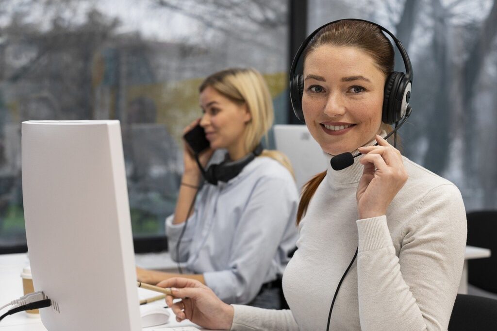 heure legale demarchage telephonique