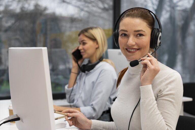 heure legale demarchage telephonique