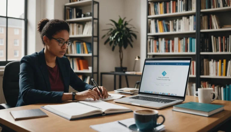 auto entrepreneur droit à la formation