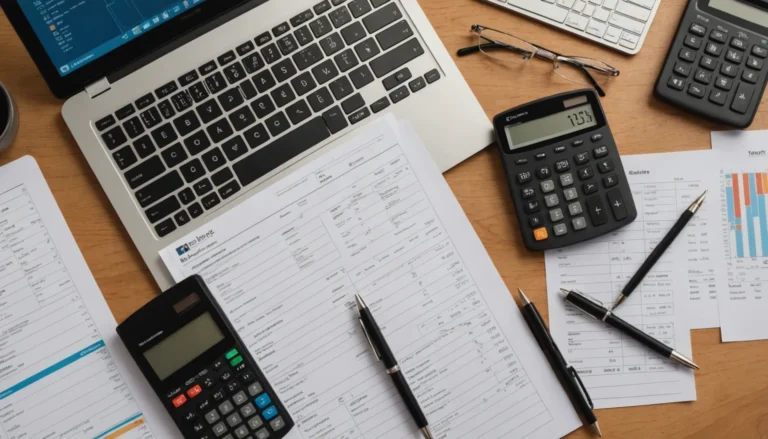 perte de change comptabilité
