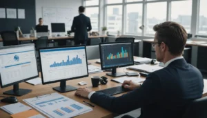 comptabilisation des subventions