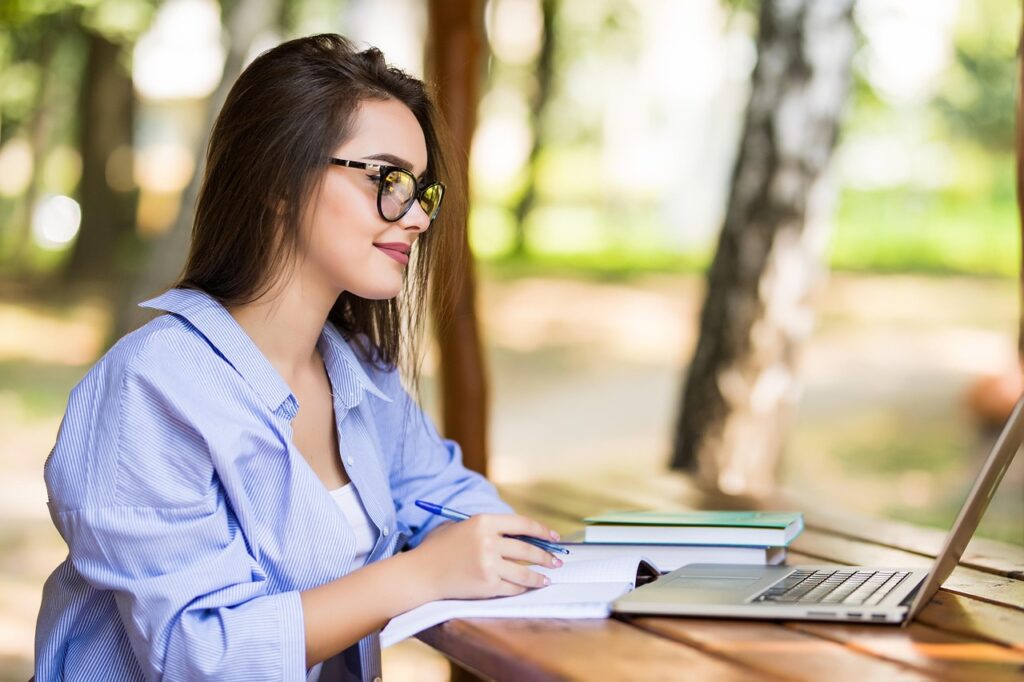 LinkedIn : l'art de l'automatisation intelligente pour une prospection efficace