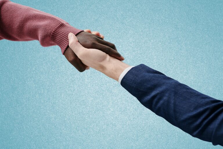 App’Ines : la plateforme qui révolutionne le recrutement en santé