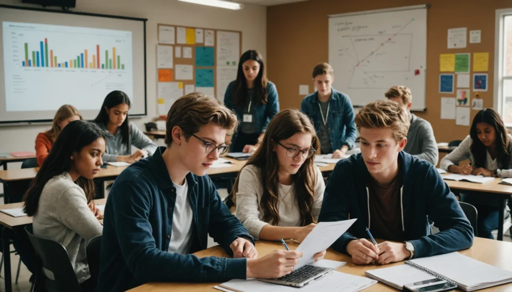 quel bac pour devenir entrepreneur