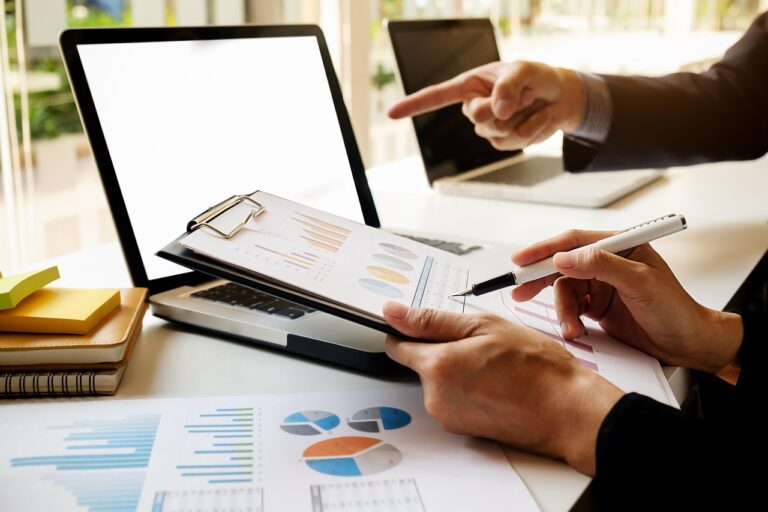 démarche prévention des risques