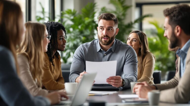 comité d'entreprise externalisé